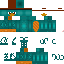 Texture for oh man