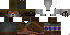 Texture for Man With Six Eyes