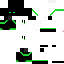 Texture for Matiollah