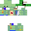 Texture for caraflam v2