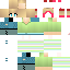 Texture for Iris2030