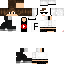 Texture for hacker