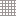 Texture for wool_colored_white