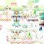 Texture for Ceres Fauna (Fixed Texture)