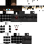 Texture for Aiden