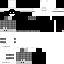 Texture for truc