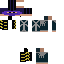 Texture for LuksFellaz