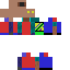 Texture for фп