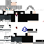 Texture for くもね２