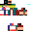 Texture for kakkakaka