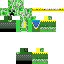 Texture for McAbso