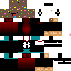 Texture for ninjaxx le bogos