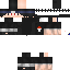 Texture for itache sasker