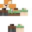 Texture for Firecrafter02hd