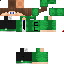 Texture for ItzNargull