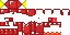 Texture for Super Shiny Ruby Armor