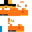 Texture for amir vampire