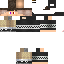 Texture for Fear