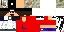 Texture for luolCraft