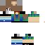Texture for Gea