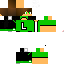Texture for Lufe invertido