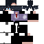 Texture for ModMachine suit