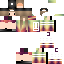 Texture for yasminherobrine