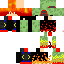 Texture for steve