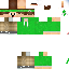 Texture for timi