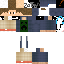 Texture for Edvdummie Crepp