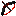 Texture for bow 2