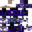 Texture for Dilo_Omega11.Omega.neon
