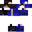 Texture for JNXSHGDS