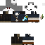 Texture for Link Dawg