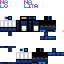 Texture for dssadsad