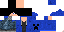 Texture for dragonhq