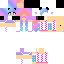 Texture for manu