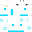 Texture for GarouDergFluf
