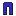 Texture for sonic