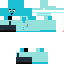 Texture for MCblue
