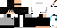Texture for 123456