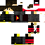 Texture for afsdf