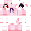 Texture for axolotl