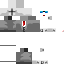 Texture for more gentel