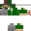 Texture for myguggreenexplorer