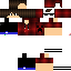 Texture for unnamed 2