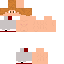 Texture for Weiss