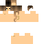 Texture for mm