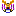Texture for Exodia s Head