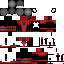 Texture for XSPIDEYHTP